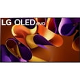 thumbnail image 1 of Restored LG 77 Inch OLED evo G4 Series Smart TV 4K HDR (2024) (Refurbished), 1 of 6