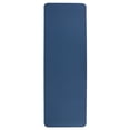 thumbnail image 2 of 72x24IN Antideslizante Yoga Mat TPE Eco Friendly Fitness Pilates Gimnasia, 2 of 8
