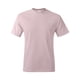 thumbnail image 1 of Hanes SIN ETIQUETAS&reg; Camiseta de manga corta hanes 5250, 1 of 1