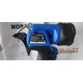 thumbnail image 4 of Kobalt KWL 224-03 24V Cordless 200 Lumen LED Flashlight Work Light - Bare Metal Tools., 4 of 4