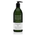 thumbnail image 3 of Avalon Organics Refreshing Lemon Hand & Body Lotion, 12 oz, 3 of 3