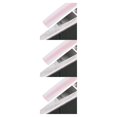 thumbnail image 3 of heritaly Bath Water Dams Barrier Convenient To And Clean Prevent Water Overflow Solve Water Leak Problems 3Set, 3 of 6