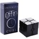 thumbnail image 2 of Infinity Cube Fidget Toy, Sensory Tool EDC Foliding Game para niños y adultos, genial Mini G SMALL FISH SMALL FISH, 2 of 2
