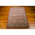 thumbnail image 2 of Nourison Ararat ARA04 Indoor Area Rug, 2 of 4