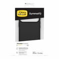 thumbnail image 5 of OtterBox Étui Symmetry MagSafe avec Contrôle de la Caméra Noir pour iPhone 17 Pro Max, 5 of 5