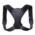 thumbnail image 1 of Posture Corrector Back Support, Back Straightener Brace Comfortable Effective Lightweight  for School for Home S,M,L,XL, 1 of 8