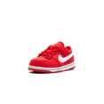 thumbnail image 4 of NIKE TODDLER Dunk Low TD "Valentine's Day Solemates" FZ3551 612 FZ3551 612 from Stadium Goods, 4 of 8