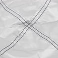 thumbnail image 7 of Replacement Up Tent Skylight Cover Canopy Green, 7 of 7