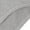 Sugar Plum/Grey/Stellar Orchid, variant on A Fresh Collection Riding High 3-Pack Women's Seamless Bikini Panties – Soft, Stylish, and Invisible