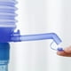 thumbnail image 5 of Bomba de agua con prensa manual dispensador rápido Jadeshay, 5 of 5