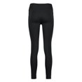 thumbnail image 2 of Gamegear Womens Full Length Sports Leggings, 2 of 3