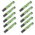thumbnail image 4 of Rotuladores Para Tela, Bolígrafo Quitamanchas Duradero De Gran Capacidad Para Telas Para Cuero, 4 of 7