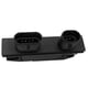 thumbnail image 2 of Mercruiser Volvo Penta OMC 4-Cyl V6 V8 Engine Ignition Module Distributor, 2 of 5