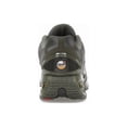 thumbnail image 4 of Nike Men's Air Max Dn NRG Olive Dark Loden Camo Shoes, from StockX, 4 of 5