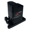 thumbnail image 3 of Johnson Pump #36152 Float Switch, Elec-Mag, 15A Max, 12V, 3 of 4