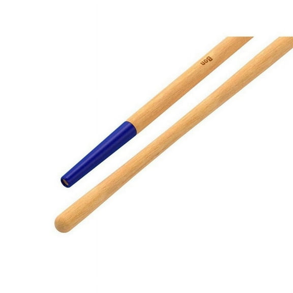 (Price/Each)Bon Tool 11-439 Wood Handle With Steel Ferrule - 66"
