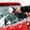 Red, variant on YHAICO Snow Shovel for Car Snow Shovel Heavy Duty Snow Shovel for Car Glass Window Scraper Snowboard Defrosting Artifact Snow Shoveling Ice and Snow Removal Tool Snow Sweeping Brush Car
