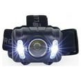 thumbnail image 4 of LuxPro LED 300 Lumens Headlamp, 4 of 4
