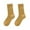 E, variant on Socks in Sale, Women's Letter Embroidered Socks Cute Printed Socks Ankle Socks Sports Comfortable Women's Gift Crew Socks Casual