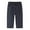 Gray, variant on Kureaily Men's 3/4 Jogger Pants Workout Gym Below Knee Shorts Zipper Pockets Jogger Sweatpant For Men