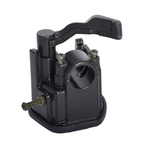 ATV Thumb Throttle Assembly Fit for Yamaha Raptor 350 660 700