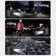 thumbnail image 4 of HD PTZ Anti-Shake Sports Camera for Cycling & Outdoor Vlogging - Head-Mounted Action Cam with Video Recorder, 4 of 5