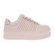 thumbnail image 2 of Tenis K-swiss Calssic Plataform Mujer, 2 of 4