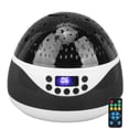 thumbnail image 3 of VGEBY Durable Night Light, Night Light Projector, For Living Room Bedroom, 3 of 8