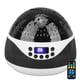 thumbnail image 3 of Luz Nocturna LED, Proyector De Luz Nocturna, Adultos Extraordinarios Para Dormitorio, Sala De Estar, Niños OTVIAP Negro, 3 of 8