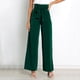 thumbnail image 1 of WILLBEST Pantalones Cargo para Mujer: Pantalones Casuales con Cintura Elástica, Bolsillos y Detalle de Cuerda. Chica, 1 of 6