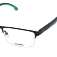 thumbnail image 3 of Lentes Oftálmicos Carrera Carrera 2042T PJP, 3 of 3