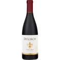 thumbnail image 4 of Deloach Vineyards Pinot Noir California Red Wine, 750 ml Glass Bottle, 14% ABV, 4 of 6
