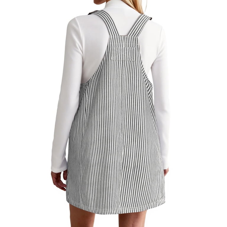 sachin and babi light blue dress Wholesale Formal Womens Denim Dresses Long Sleeves & Pockets main image 0