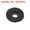 4"x5/8", variant on Uxcell Strip Wheel Stripping Wheels 4"x5/8" for Angle Black