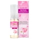 thumbnail image 1 of Aceite Puro De Rosa Mosqueta 30 ml Shanatural's, 1 of 2