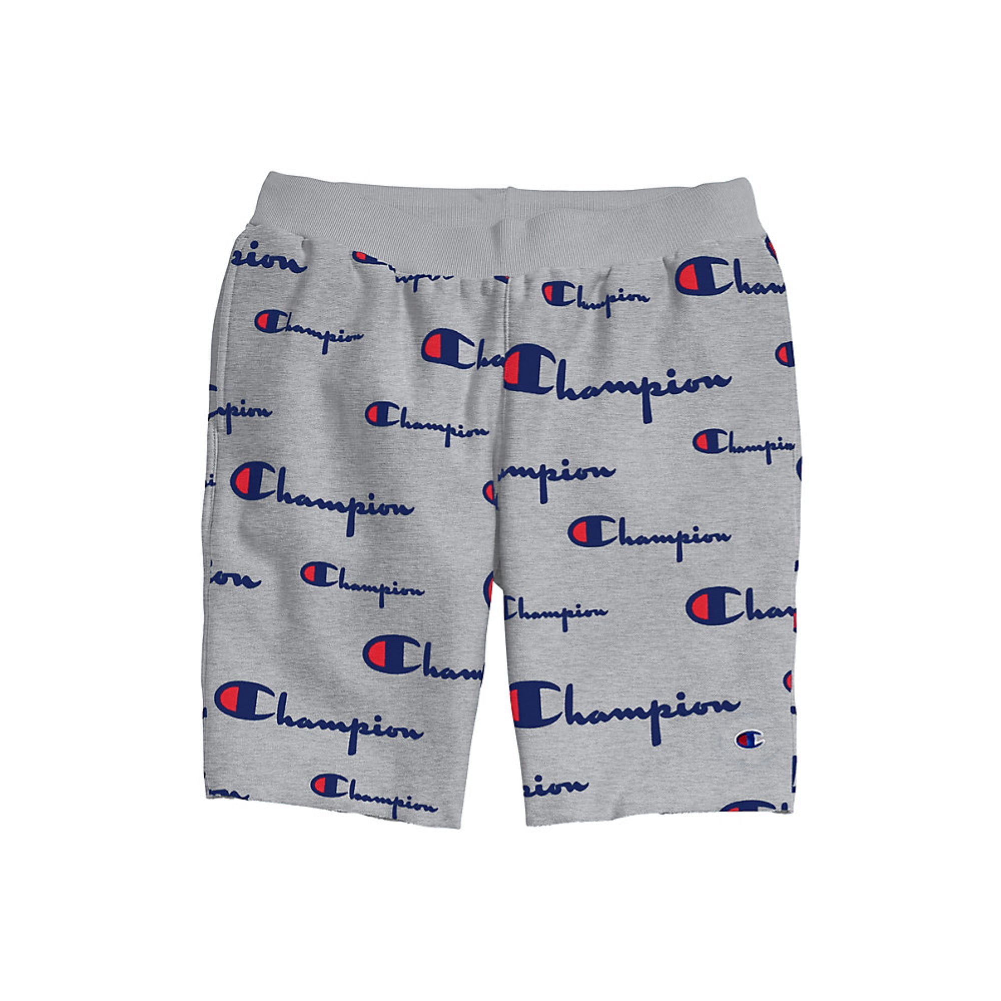 champion shorts xs