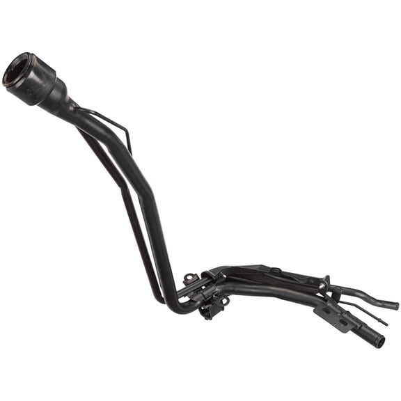 Agility Auto Parts 4063453 Fuel Tank Filler Neck for Lexus Specific Models