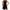 Black, variant on SnnmBlm Summer Dresses for Women 2024 Casual Sleeveless V Neck Beach Dress Elegant Tiered Tank Dresses Cute Mini Dress Work Dress Army Green S