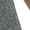 Gray, variant on Men's Compression Shorts Breathable Slim Fit Athletic Workout Tights for Gym Running Yoga Lightweight Performance Underwear