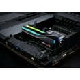 thumbnail image 2 of G.skill Trident Z5 Neo RGB Series DDR5 RAM Memory, 2 Pieces, 2 of 6