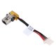 thumbnail image 3 of Power Jack Connector Flex Cable for Acer Swift 3 SF314-52, 3 of 4