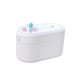 thumbnail image 1 of Mini Humidificadores de aire portátiles Zulema Humidificador de aire, 1 of 8