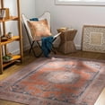 thumbnail image 2 of Surya Traditional Colin 2'7" x 7'3" Runner Rug CLN2306-2773, 2 of 3