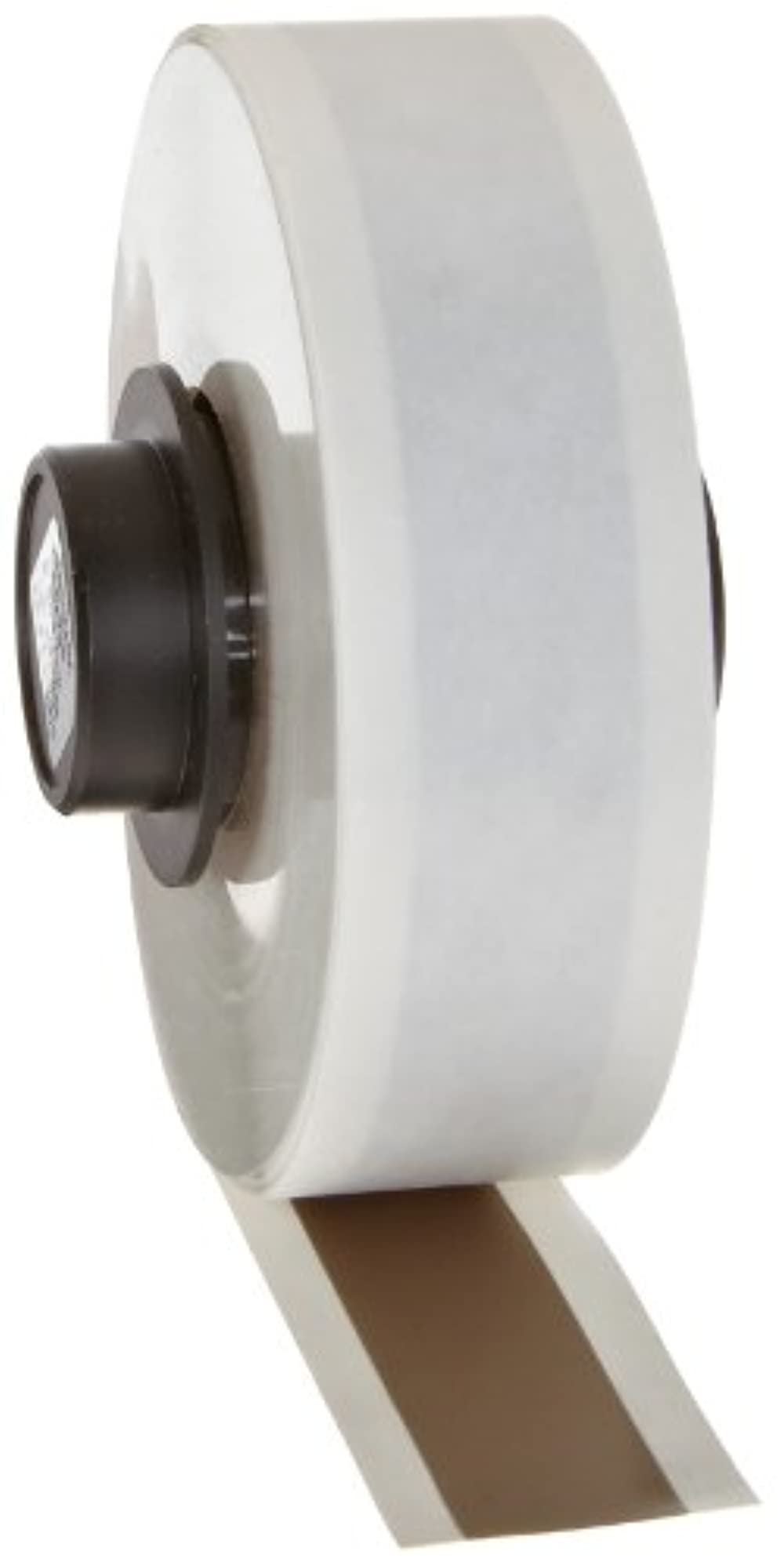 brady handimark tape