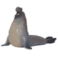 thumbnail image 3 of Juguete de baño de animales marinos, modelo de animales marinos, modelo de animales marinos sólidos, modelo de animales marinos, innovación moderna, 3 of 8