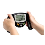 Omron HBF-306C Body Fat Loss Monitor