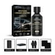thumbnail image 2 of Accesorios Para Coches Auto Parts Products Automotive Ceramic Nano Coating Liquid Coatin 9H Graphene Scratch Coating Agent With Sponge Paint Care Liquid 70ml, 2 of 9