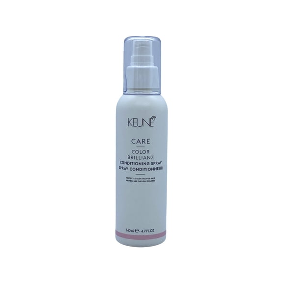 Keune Care Color Brillianz Conditioning Spray, 4.7 oz.