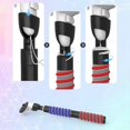 thumbnail image 5 of VR Sticks Controller Grips Enhance VR Game Experience for Beat Saber Tag VR Games for 3 Controller,B, 5 of 5