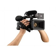 AG-CX350 High Definition Digital Camcorder